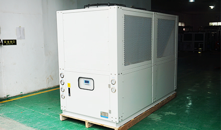 冷水機蒸發(fā)器出現(xiàn)故障會有什么影響？