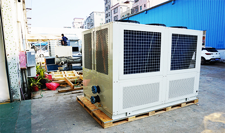 什么時(shí)候購買冷水機(jī)設(shè)備比較好呢？